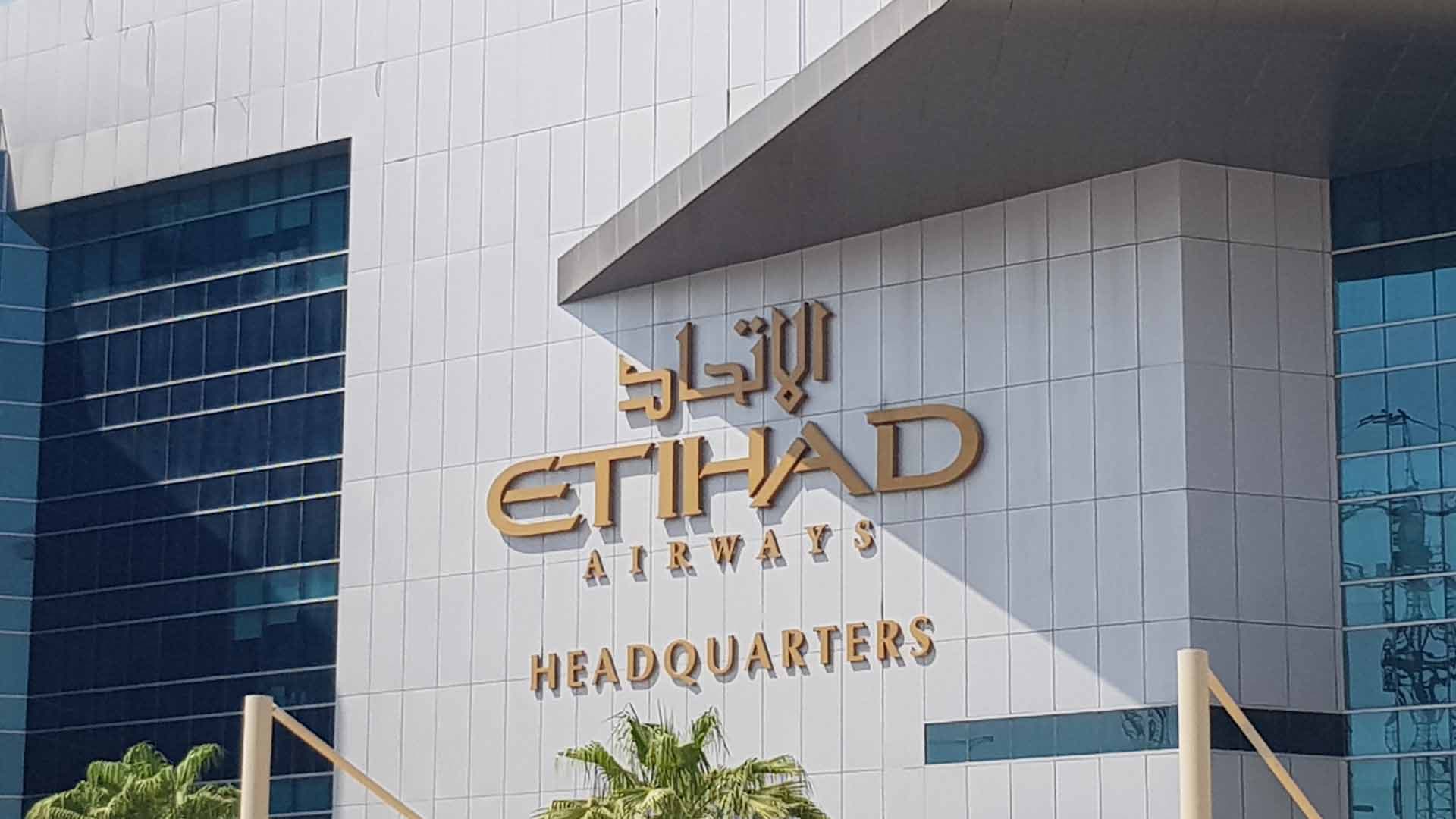 Tips to Design Prominent 3D Sign Boards