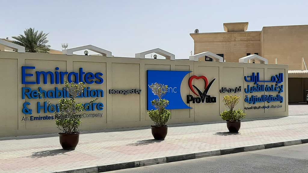 Attract Potential Customers with a Sidewalk Sign