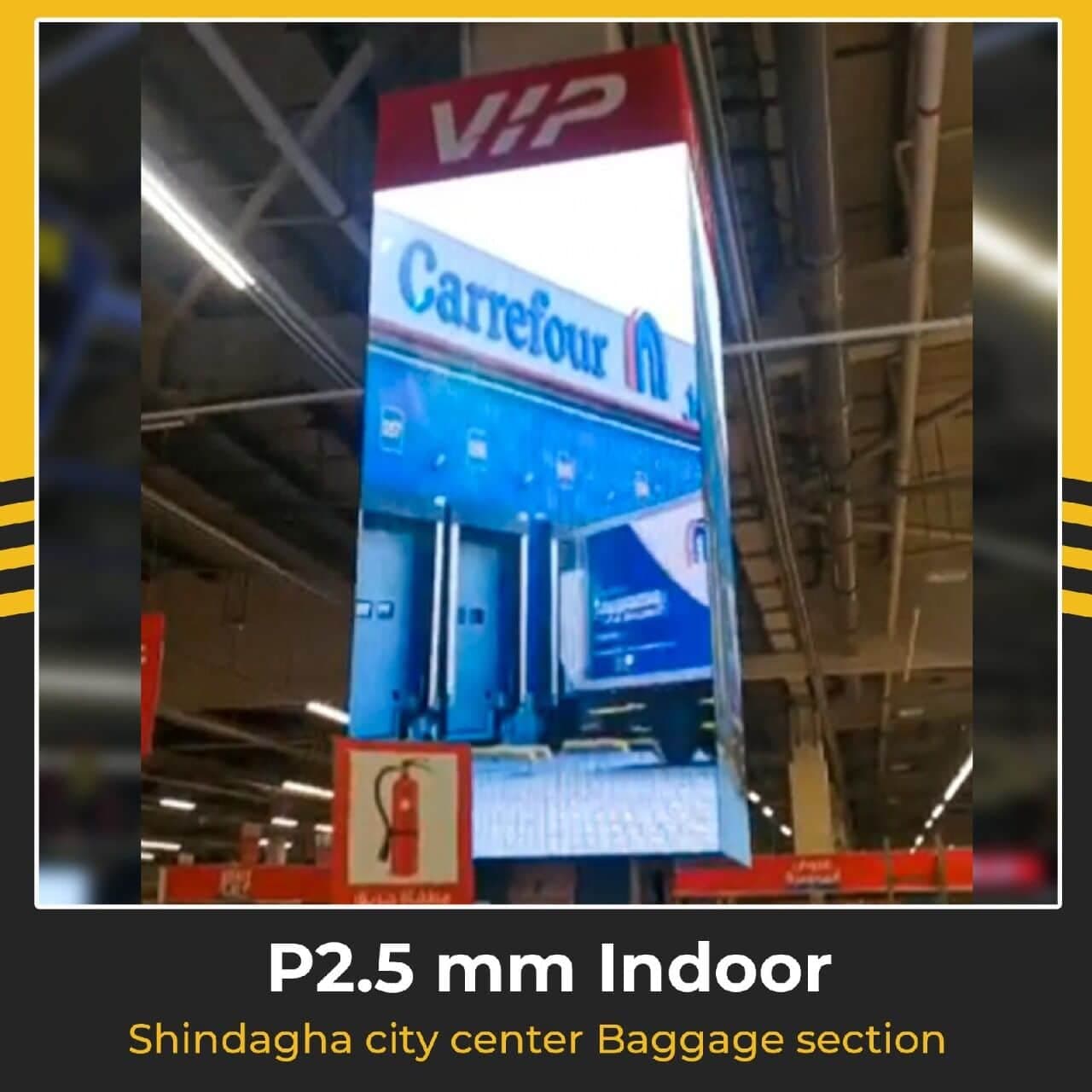 Digital Signage - The Top 10 Pitfalls