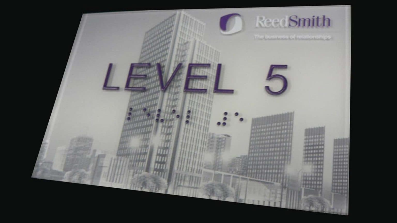 LED Signboard is the New Way to Highlight the Name of Your Brand