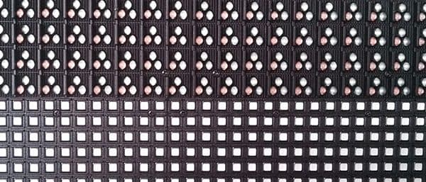 DIP'S vs SMD'S