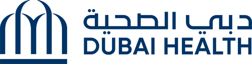 Dubai Health Authority