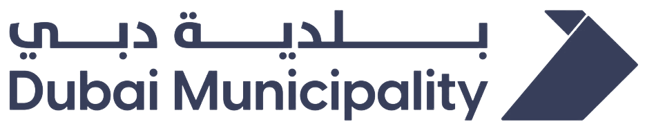 Dubai Municipality