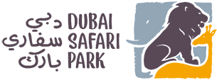 Dubai Safari Park