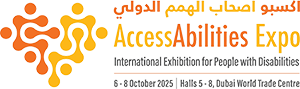 AccessAbilities Expo