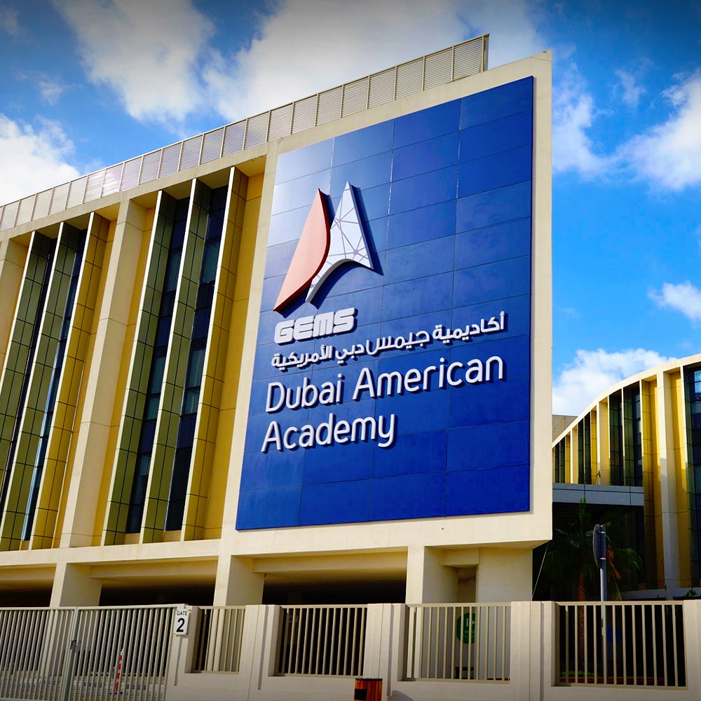 02 University Education Campuses.jpg