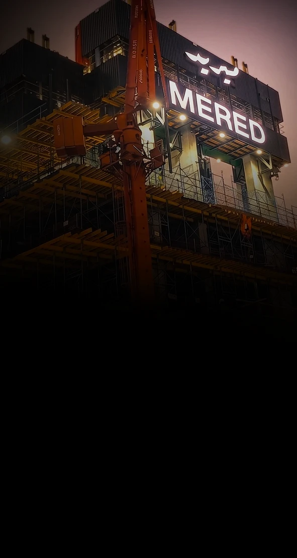 commercial signage company