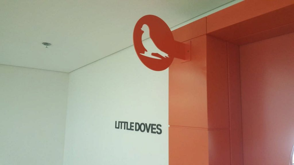best signage companies in dubai