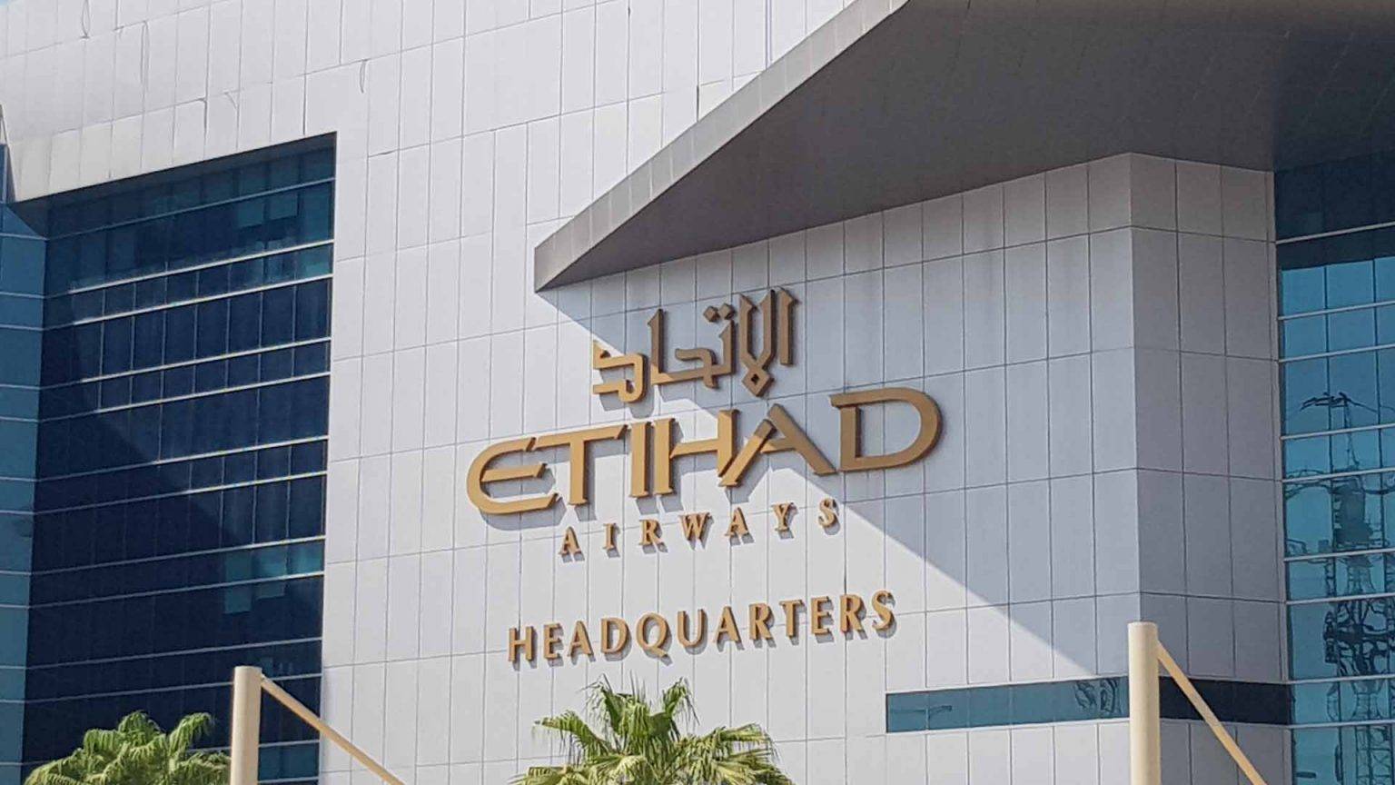 Sign Board Dubai