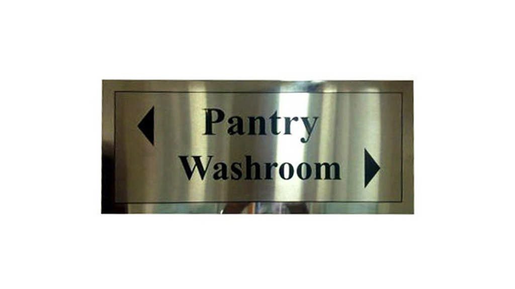 sign board makers in dubai