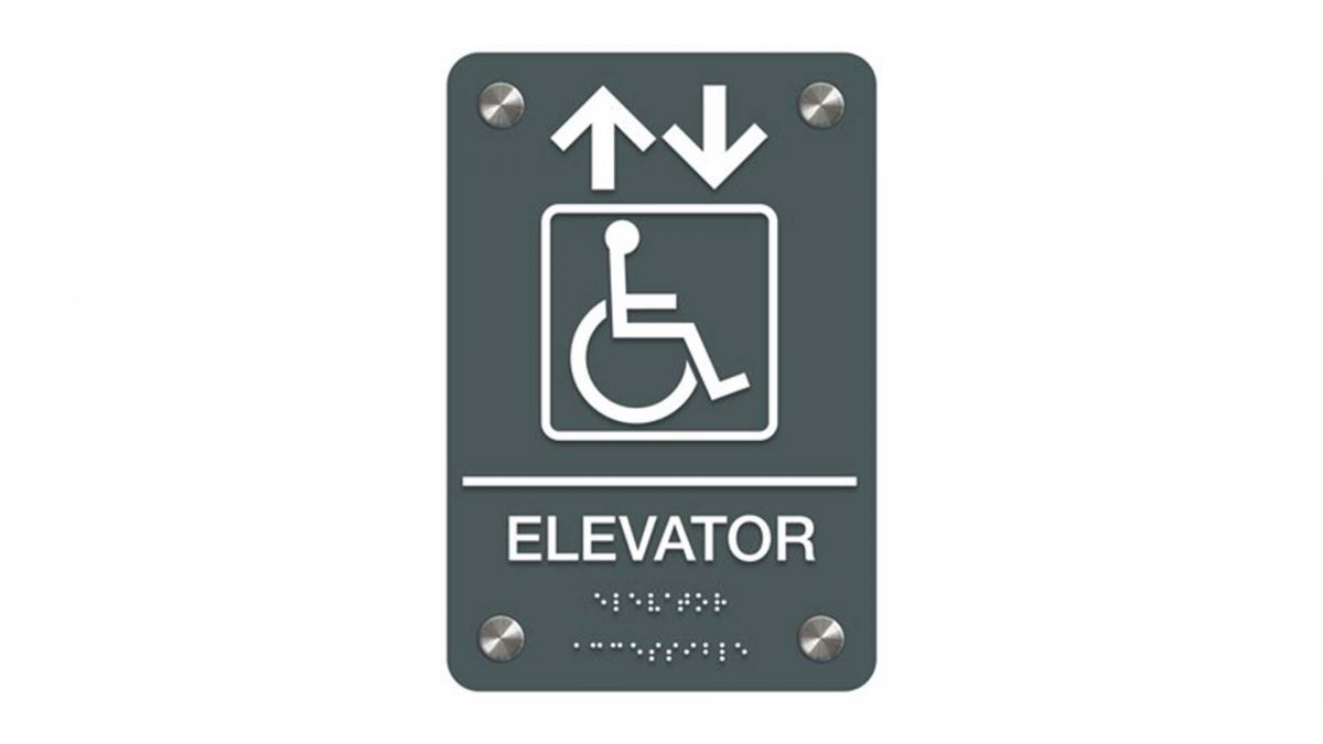 Elevator-signs-for-blind-people-dubai