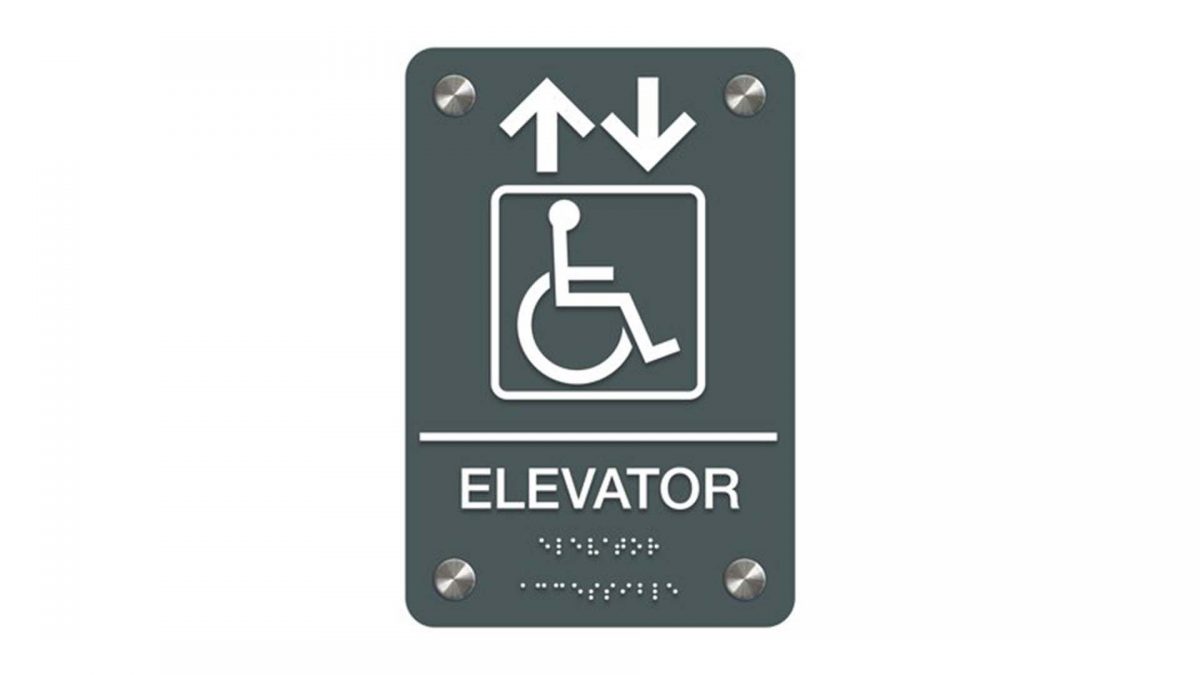 Elevator