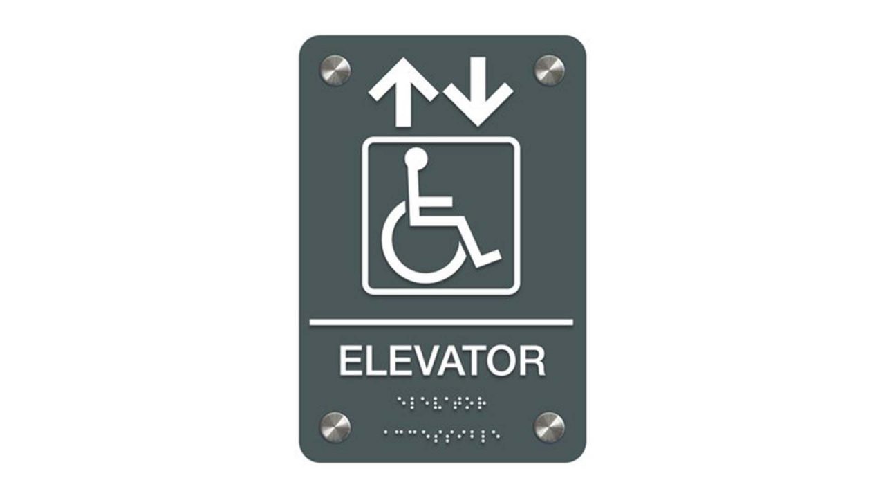 Elevator-signs-for-blind-people-dubai