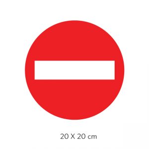 Traffic Sign