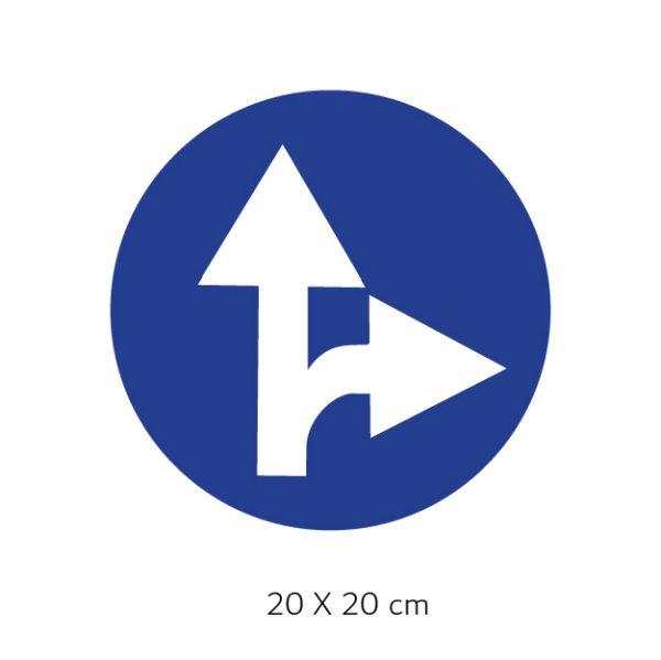 Signage Supplier in Dubai