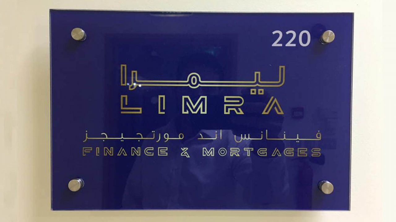 LIMRA3