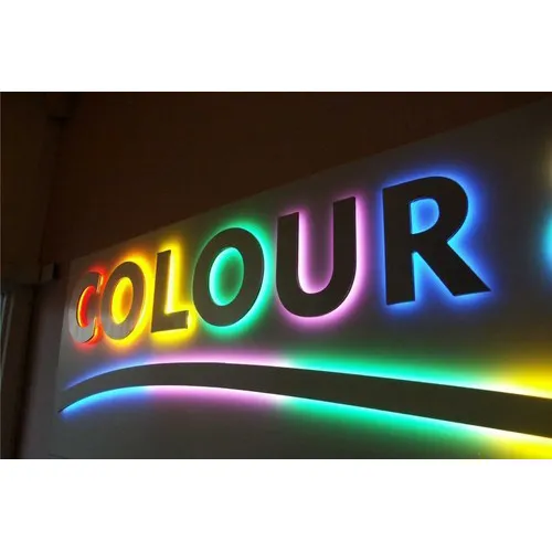 3d led sign board 1000x1000 1