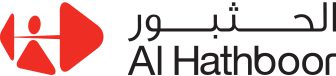 client logos