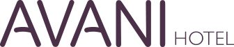 client logos