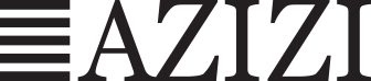client logos