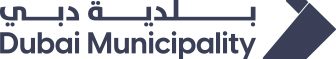 client logos