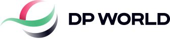 client logos