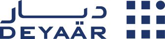 client logos