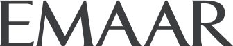 client logos