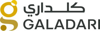 client logos