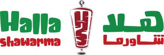 client logos
