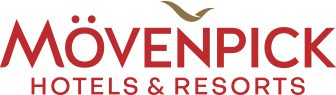 client logos