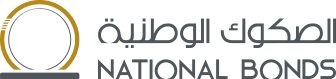client logos