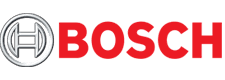 boasch