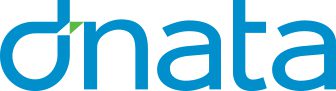 client logos