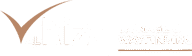 Al Rizq Advertising
