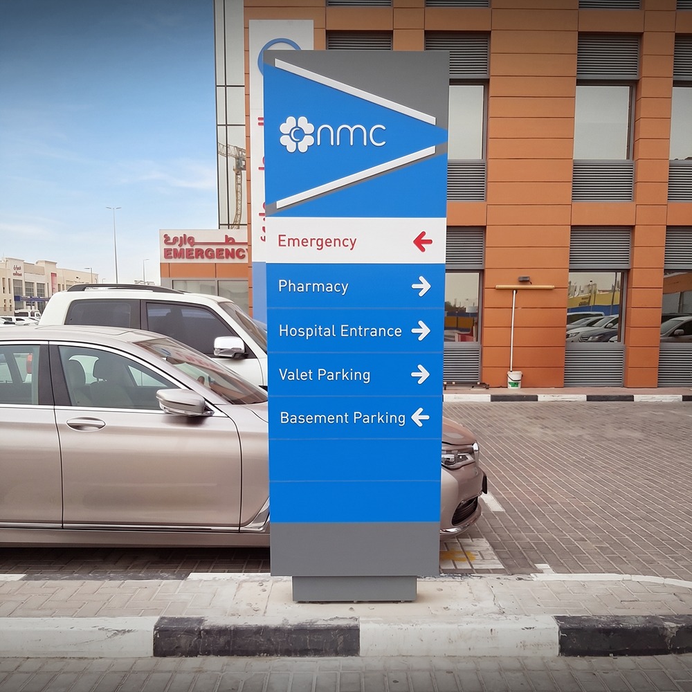 advertising consultant dubai