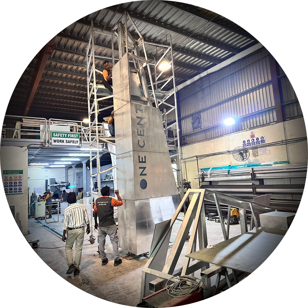 signboard consultant dubai