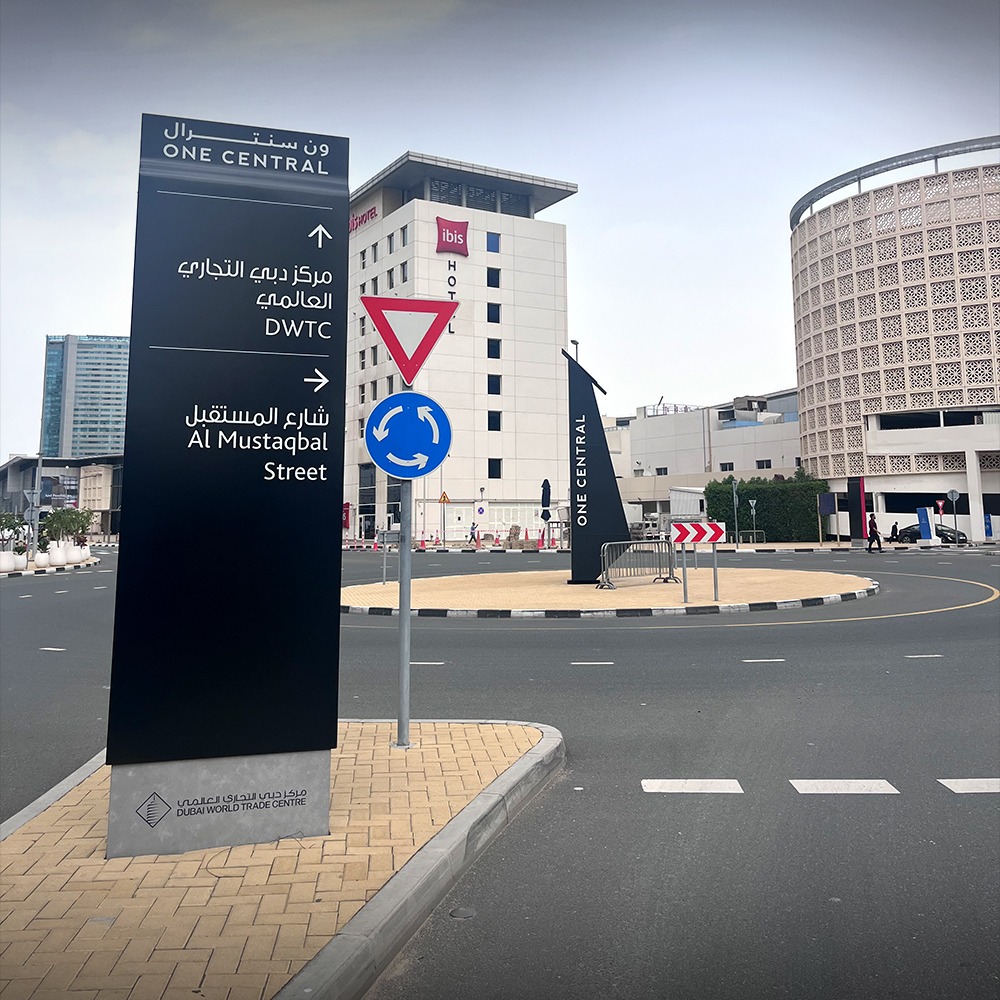 advertising consultant dubai