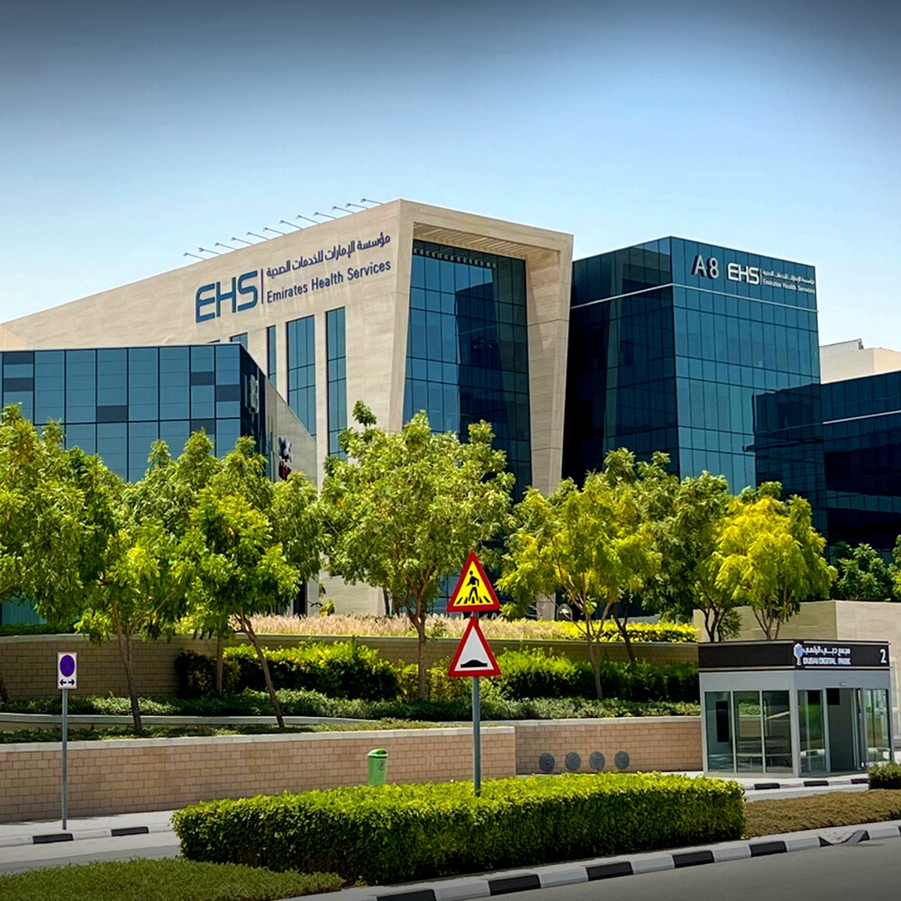 advertising consultant dubai