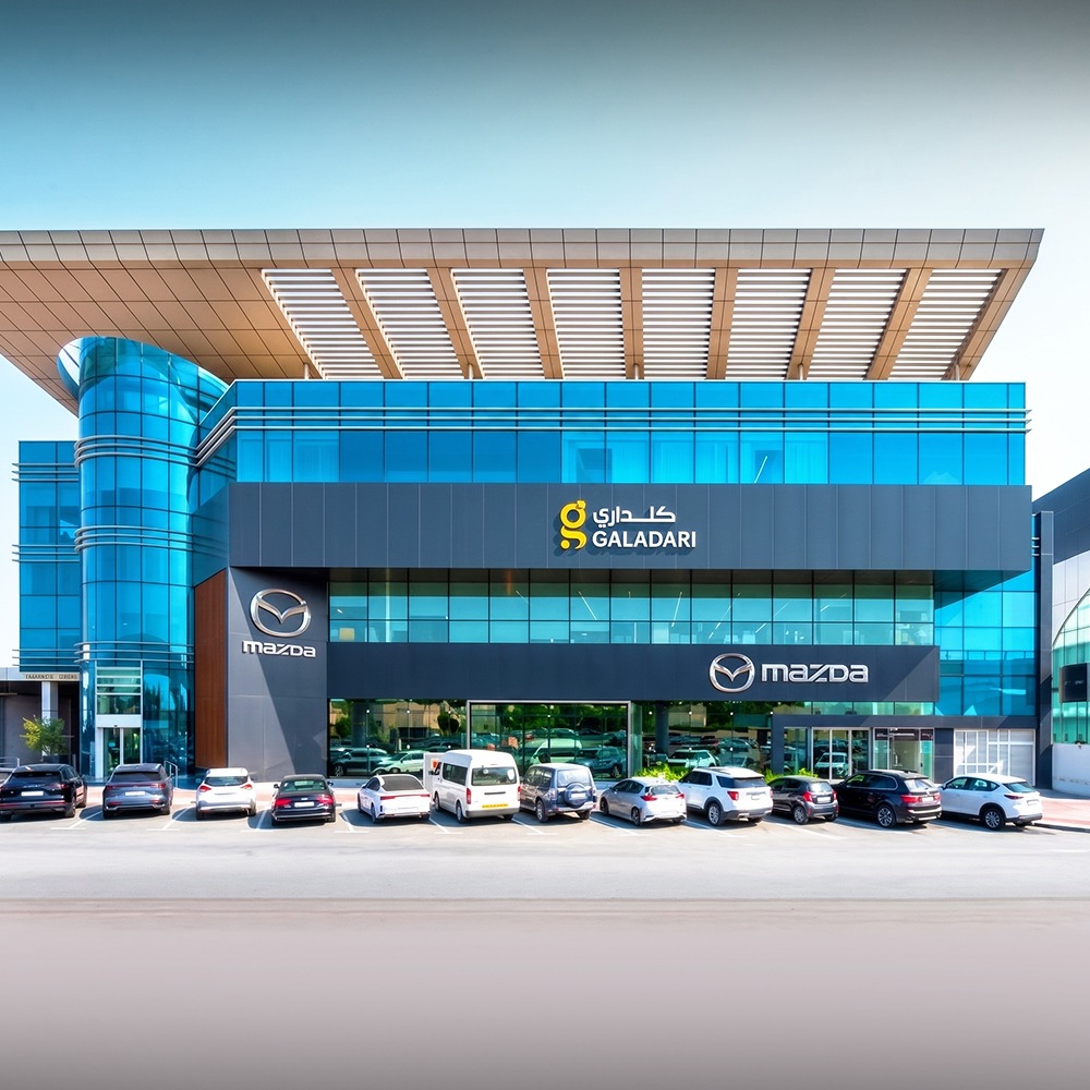 advertising consultant dubai