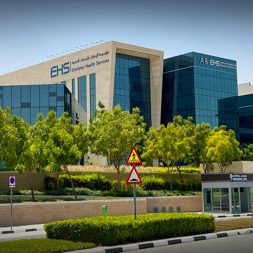 signage consultancy uae