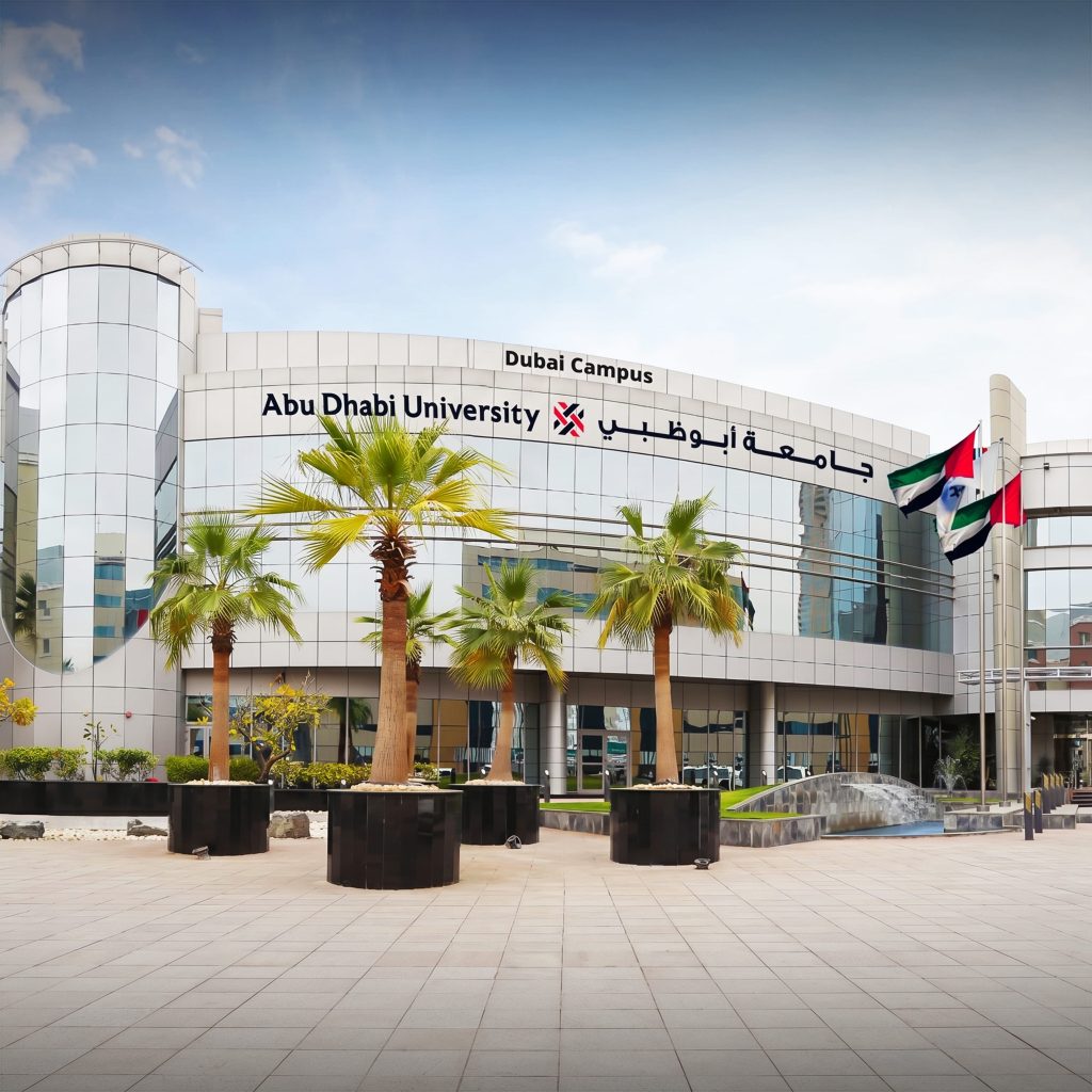 signage consultancy uae