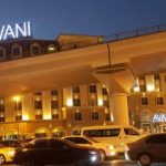 Avani English