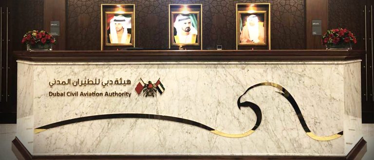 Sophisticated Indoor Signage & Interior Wayfinding Systems