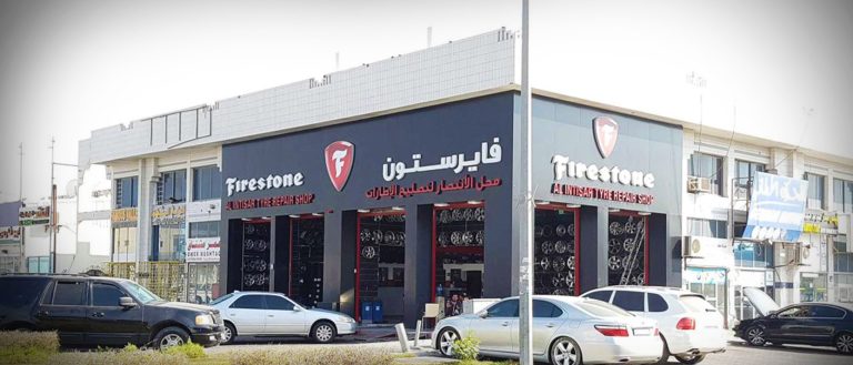 Dynamic Outdoor Signage & High-Impact External Branding