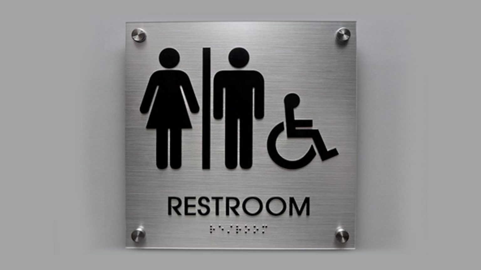 Restroom 1536x864 1