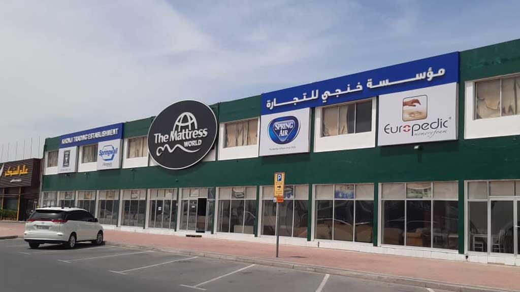 How Do You Know If Your Store Has Great Signage?