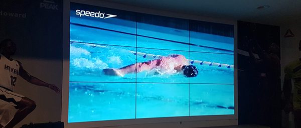 Benefits of Digital Signage