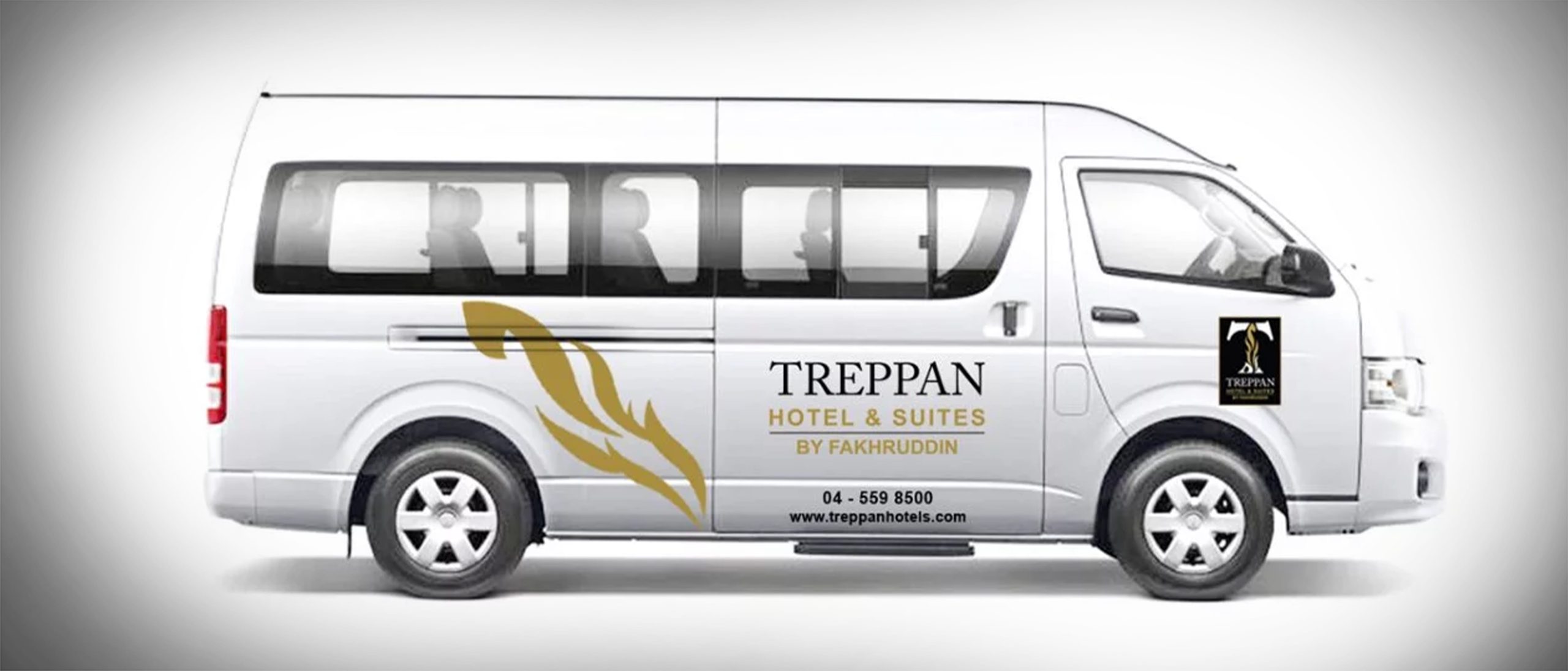 Mobile Branding: High-Impact Vehicle Graphics & Wraps