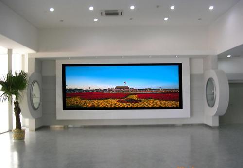 indoor indoor